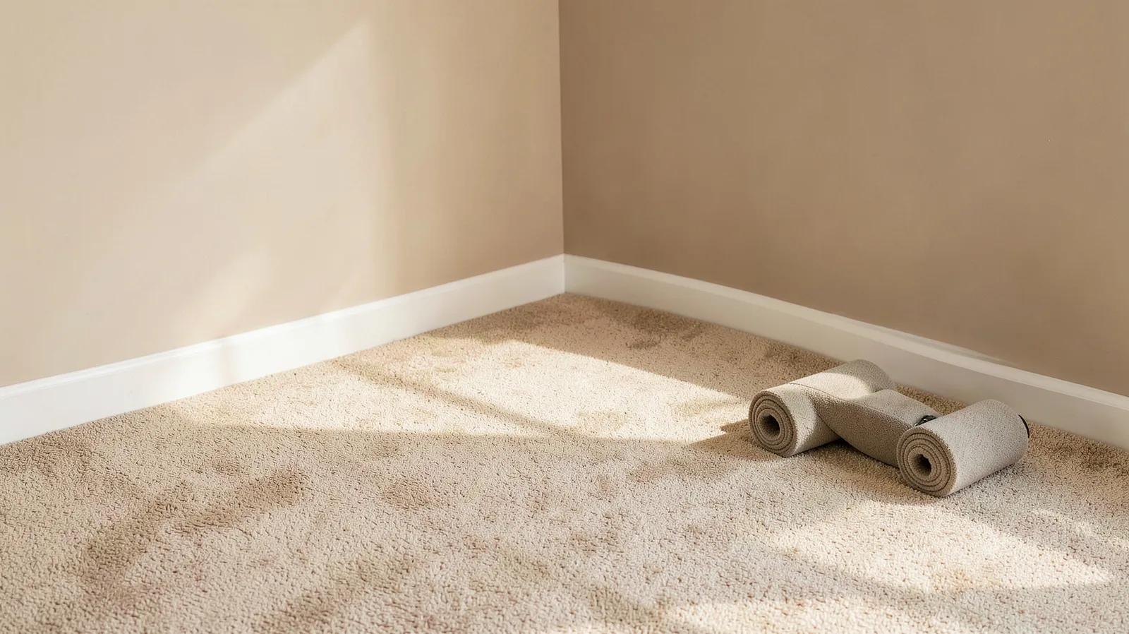 Carpet Installation in Woodridge, IL near me